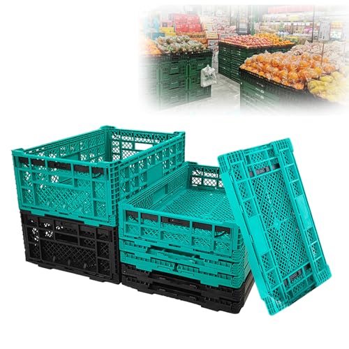 収穫コンテナ」の人気商品一覧 | 安い商品を通販サイトから探す - 価格.com